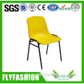 plastic chair/ plastic beech chai/ plastic chair price STC-11